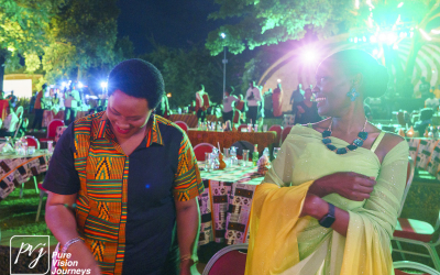 PerformanceNight_0017