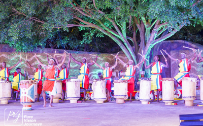 PerformanceNight_0018