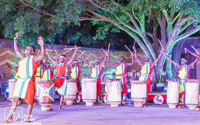 PerformanceNight_0019