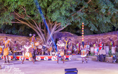 PerformanceNight_0020