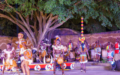 PerformanceNight_0022