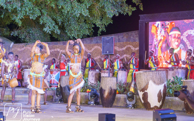 PerformanceNight_0024