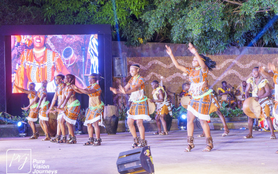 PerformanceNight_0026