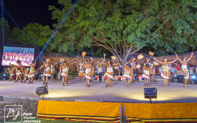 PerformanceNight_0029