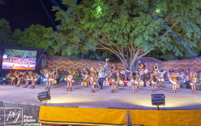 PerformanceNight_0030