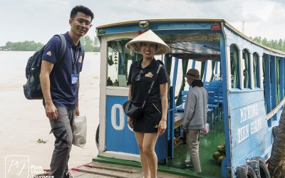 Bến Tre _0001