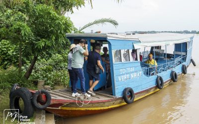 Bến Tre _0002