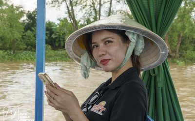 Bến Tre _0004