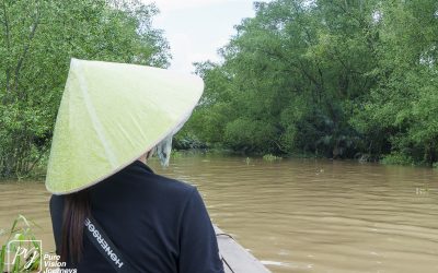 Bến Tre _0005