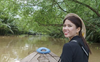 Bến Tre _0008