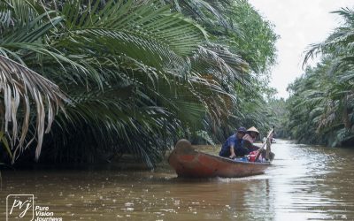 Bến Tre _0009