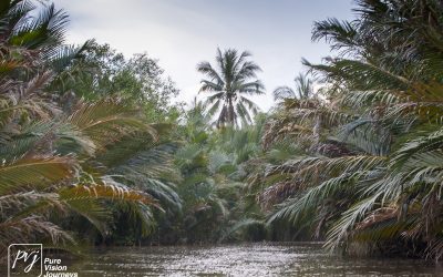 Bến Tre _0011
