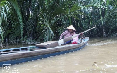 Bến Tre _0014