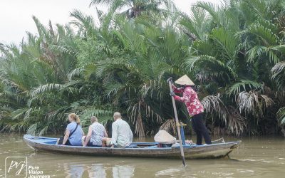 Bến Tre _0015