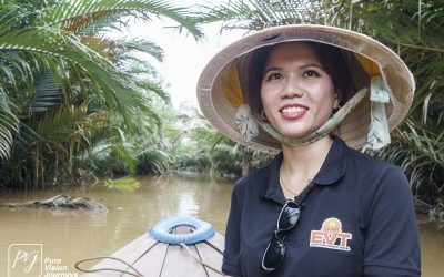 Bến Tre _0016