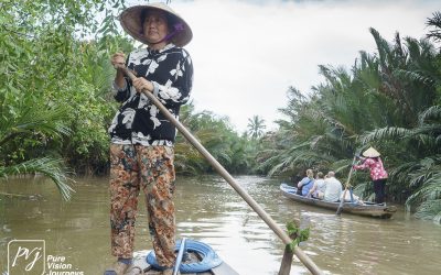 Bến Tre _0017