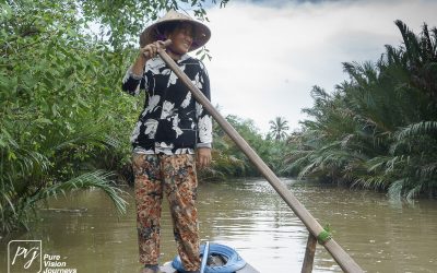 Bến Tre _0018