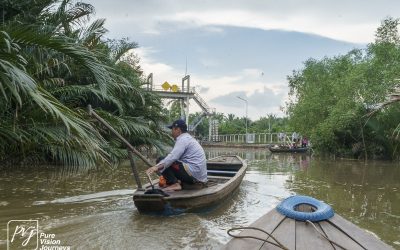 Bến Tre _0019
