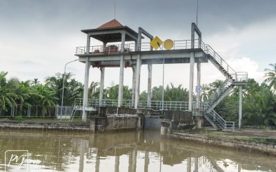 Bến Tre _0020