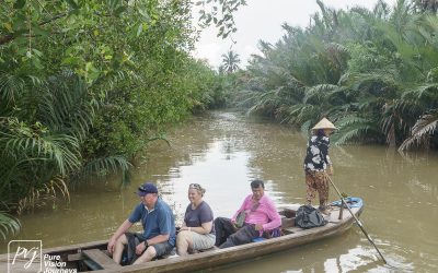 Bến Tre _0022