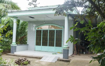 Bến Tre _0043