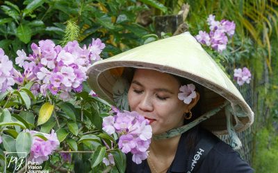 Bến Tre _0047