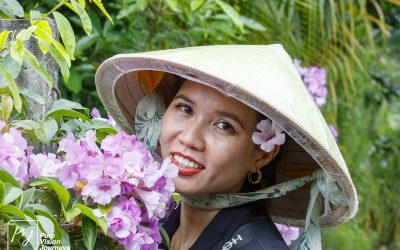 Bến Tre _0048