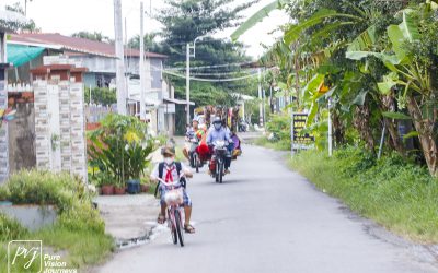 Bến Tre _0053
