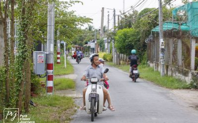 Bến Tre _0054