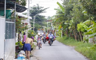 Bến Tre _0056