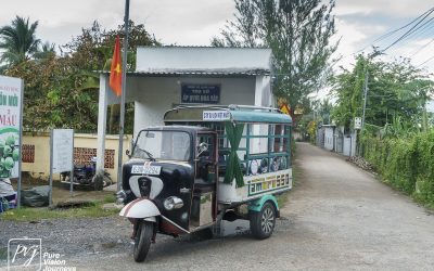 Bến Tre _0058