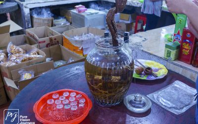 Bến Tre _0059