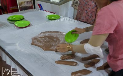 Bến Tre _0062