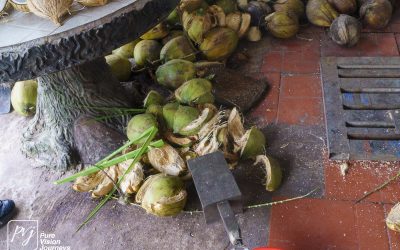 Bến Tre _0075