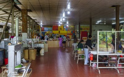 Bến Tre _0076