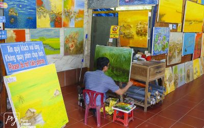 Bến Tre _0077