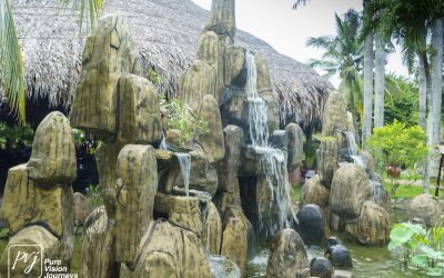 Bến Tre _0080