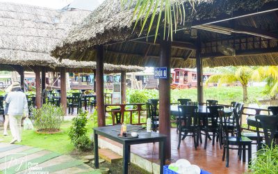 Bến Tre _0082