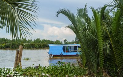 Bến Tre _0083