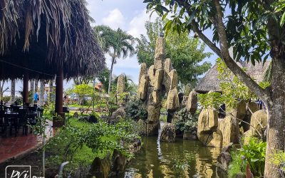 Bến Tre _0086