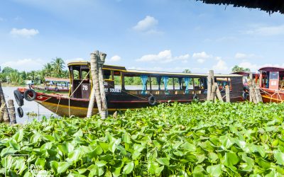 Bến Tre _0092