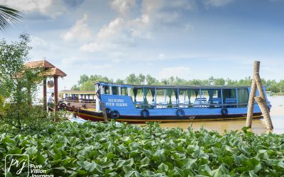 Bến Tre _0094
