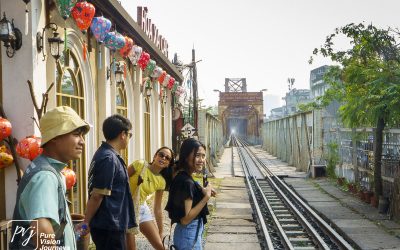Hanoi, Long Biên station_0003