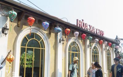 Hanoi, Long Biên station_0005