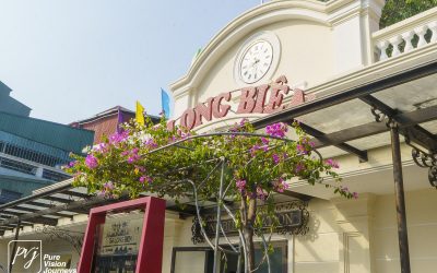 Hanoi, Long Biên station_0009