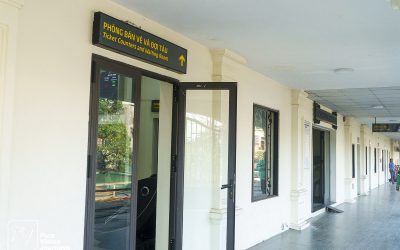 Hanoi, Long Biên station_0010