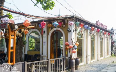 Hanoi, Long Biên station_0011