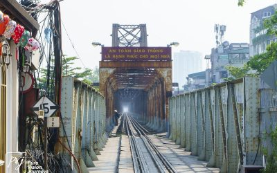 Hanoi, Long Biên station_0012