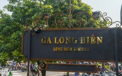Hanoi, Long Biên station_0013