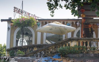 Hanoi, Long Biên station_0015